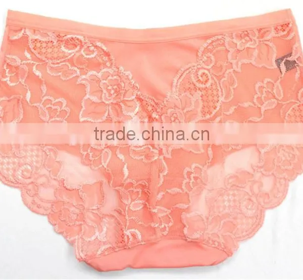 GZY Stocklot High Quality Very Hot Sexy Underwear photo-2