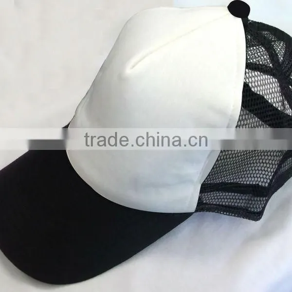 Promotion Baseball Caps photo-5