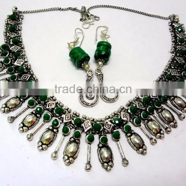 2015 Collection Handmade Necklaces, Bracelets, Earrings photo-4