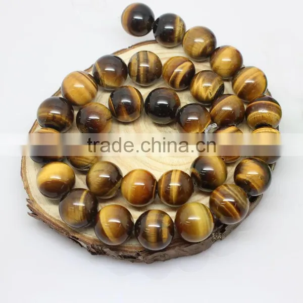 4-12 mm Semi Precious Blue Sand Beads Strand Wholesale Blue Sand Stone Beads High Grade Stone Beads for Bracelets photo-6