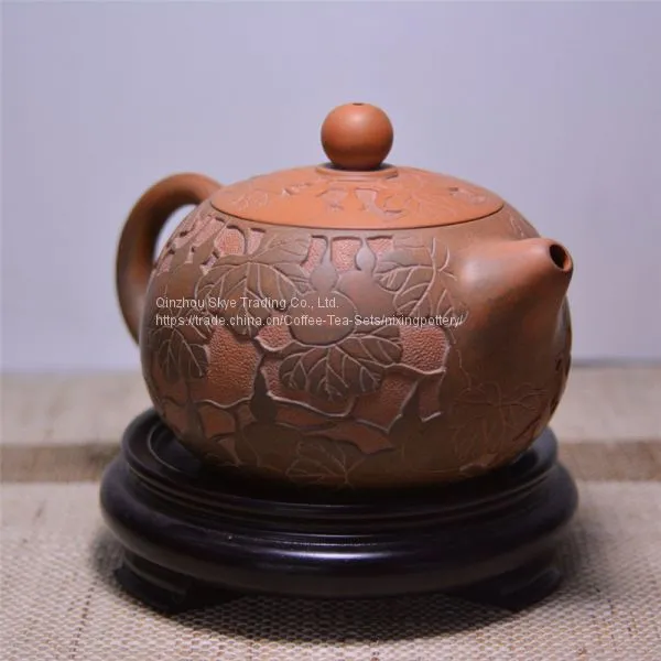200 мл керамичная чайная кружка photo-2