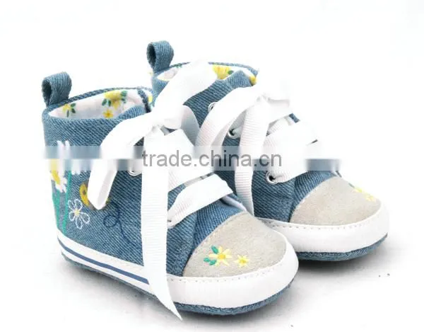 Elegant Comfortable Fashion Sport Shoes Girls Price photo-4