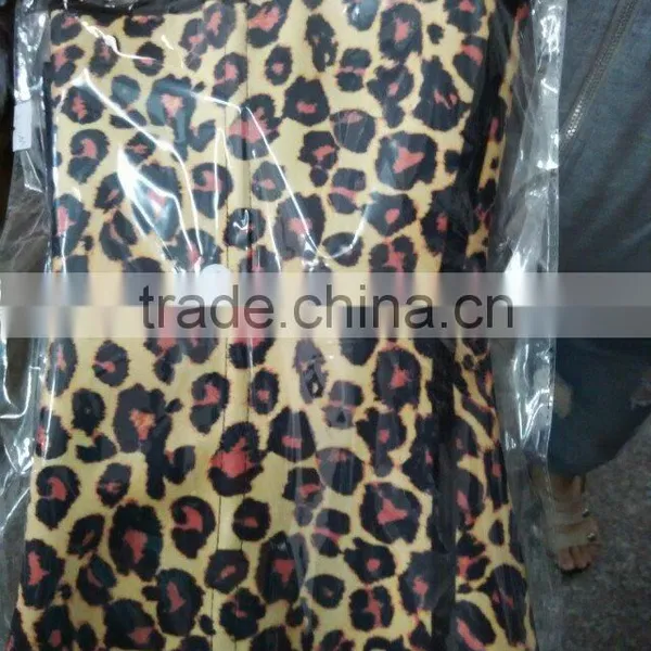 2015 Hot Walson Size Xxxxxxl WOMEN LATEX WAIST TRAINER Kardashian Cincher photo-4