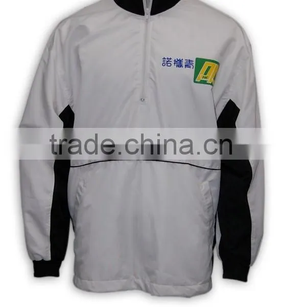 Great Workmanship Women and Men Cheap Wholesale Custom Puffer Jacket photo-2