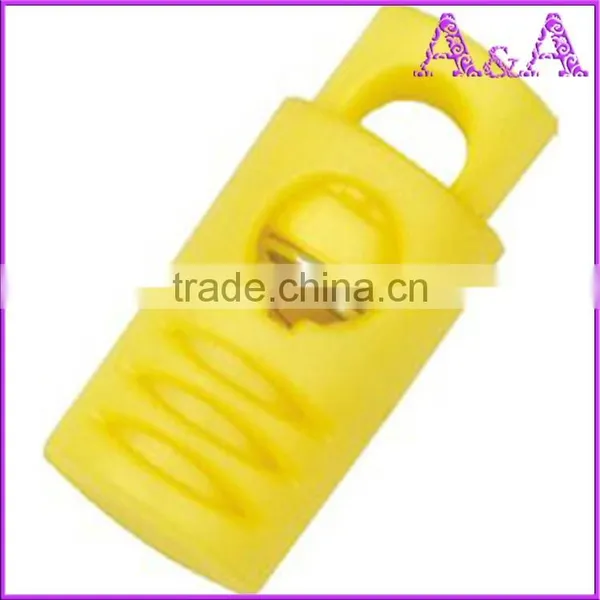 Blue Color Plastic Stopper photo-5