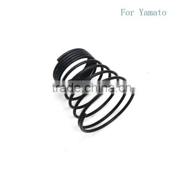 0032952 Tension Spring for Yamato AZ6000H, AZ7000SD, AZ7600G, AZ8000G, AZ8400, VC2700M, VE2700, VG2700, VT2500 photo-2
