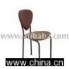 Metallic Chairs