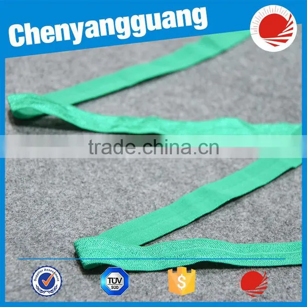 Elastic Hair Tie for Kids&ball Elastic Hair Tie