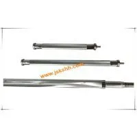 Micro Gravure Roll for Optical Film
