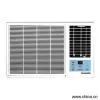 Sell Window Type Air Conditioner