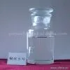 Sell Poly Aluminium Chloride