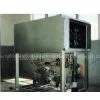 Masafusa AH-60 Hot Air Generator System 106