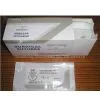 PDO Suture