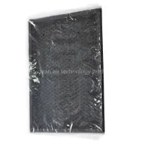 Honeycomb Activated Carbon Air Filter