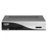 Satellite Receiver Digital Receiver