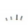 Outer Threaded AL CD Stud Welding Accessories M3 M4 M5 M6 M8