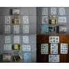China (Mainland) Amazing Art Painting Set For Kids