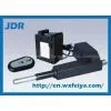 12v dc Motor Waterproof