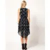 2012 Dress Newest Design C7008 photo-2