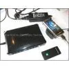 Smartphone Anti Theft Alarm Display Systems photo-3