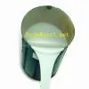 Manual Molding Silicone Rubber photo-2