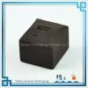 Custom Made Slotted Ring Display Stand Fashion Design photo-3