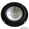 Sell Hi-Fi Speaker