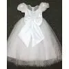 Sell Wedding Dress (Cyprus)