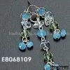 Sell Silver Earing