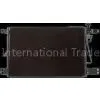 20818742 20981270 Automotive Air Conditioning Condenser