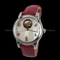 Good Quality Automatic Watch Manufactory