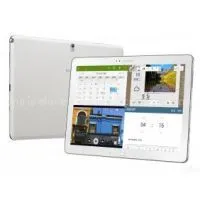 12.2 Inches Samsung Galaxy Note Pro P901