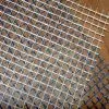 Sell Alkali-resistant Fiberglass Mesh17 photo-3