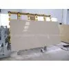 Quartz Slabs Surface photo-2