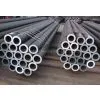 Carbon Steel Pipe and Steel Tube photo-2