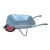 Wheel Barrow (wb6203)
