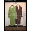 Nigt Gown/sleepwear
