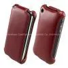 Iphone Case, Iphone Leather Case ,case for Iphone, Case for Iphone 3g, Leather Case for Iphone, Iphone 3gs Case photo-2