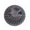 Aluminum Heat Sink