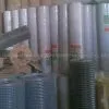 Welded Wire Mesh photo-3