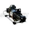 STT Series Gas Booster
