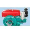 Diesel Engine