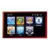 6 Inch GPS Naviation SGP-060C