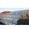 gi Pipe Specification