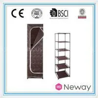 XLW-8888-5N