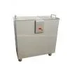 LK-HG Auto-homothermal Film Dryer