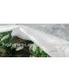 Sell PP Spunbonded Nonwoven Fabric for Agriculture