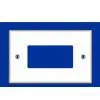 Sell GFCI Plate