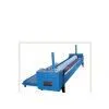 ZJS01 Loom Take-up Machine