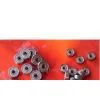 Miniature Ball Bearing
